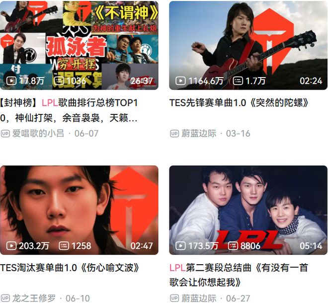 被誉为“韩国原神”的MOBA游戏九游娱乐是怎么让TheShy这些职业大神彻底疯狂的？(图2)