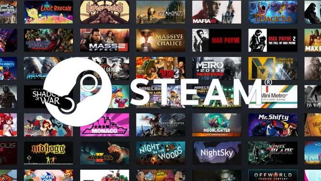 九游娱乐Steam限时喜加四！免费领取《太空堡垒》等四款游戏!(图2)