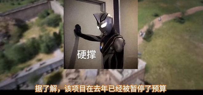 号称三国志与全战三国综合体让玩家看到希望的万民长歌被砍了九游娱乐(图3)