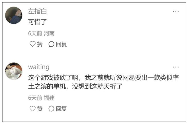 号称三国志与全战三国综合体让玩家看到希望的万民长歌被砍了九游娱乐(图4)