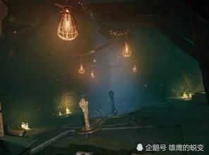 九游娱乐适合不熟的人玩的游戏(图1)