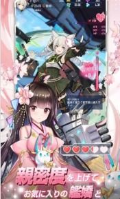 九游娱乐女性推理游戏类游戏有哪些好玩的(图1)