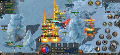 九游娱乐可控性的游戏有哪些游戏呢(图1)