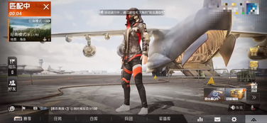 九游娱乐三战替代游戏有哪些游戏啊(图1)