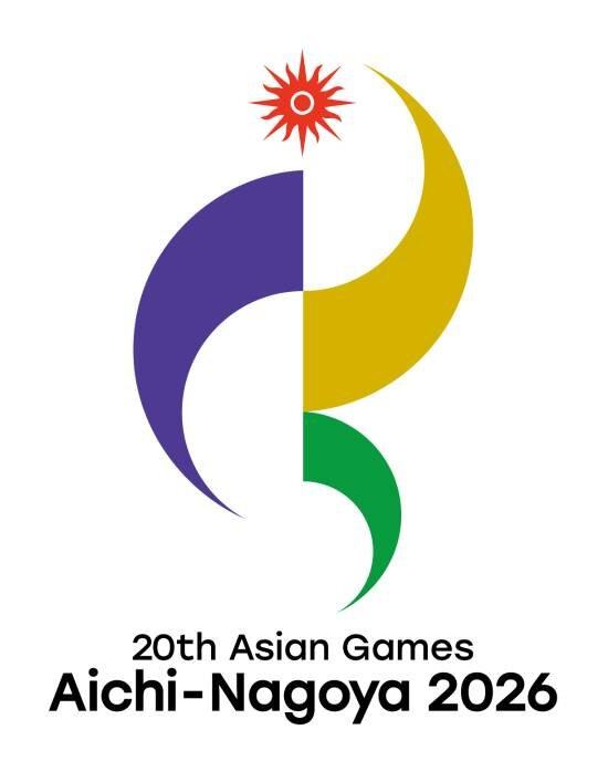 2026亚运会电竞项目确认：《永劫》等13款游戏入选九游娱乐(图1)