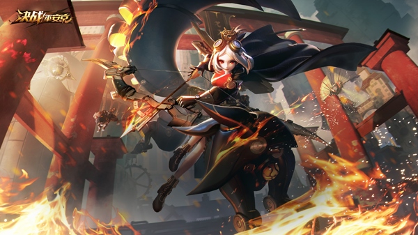 《EA Sports FC 26》深度解析：全新游戏模式引发玩家热议！九游娱乐(图1)
