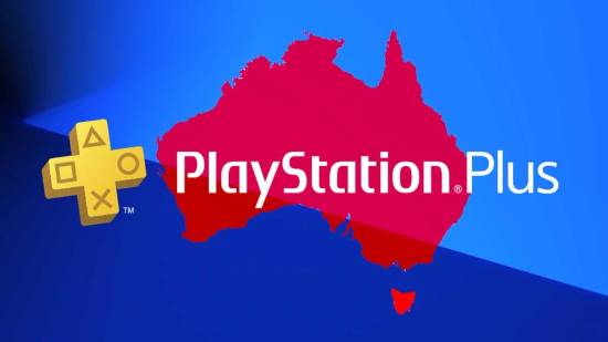 7月《2077》等入库PS+!澳大利亚试行错峰发布策略九游娱乐(图1)