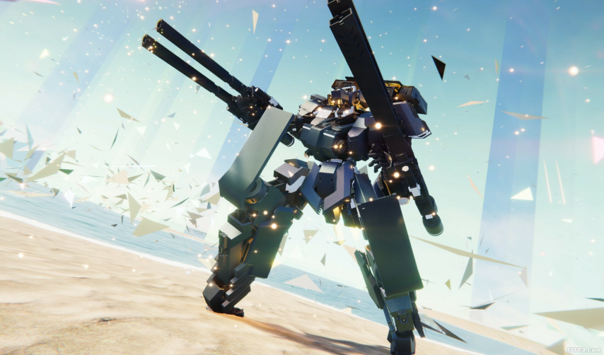 融九游娱乐合AI战斗的《魔兽争霸》精神续作！盘点8月外服多人联机游戏(图1)
