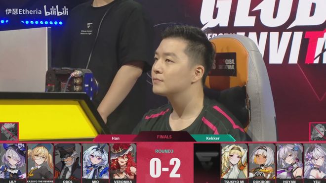 九游娱乐用策略机制撬动赛事观感！卡牌电竞也能对抗拉满！(图6)