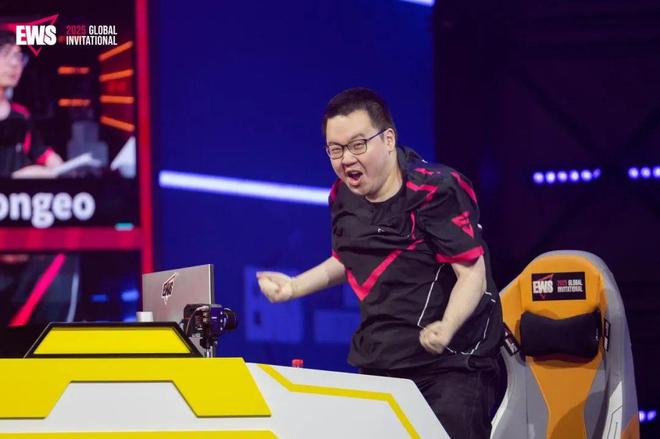 九游娱乐用策略机制撬动赛事观感！卡牌电竞也能对抗拉满！(图7)
