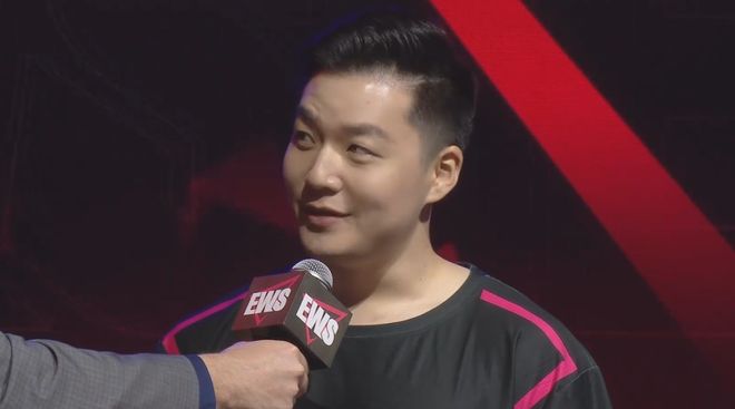 九游娱乐用策略机制撬动赛事观感！卡牌电竞也能对抗拉满！(图8)