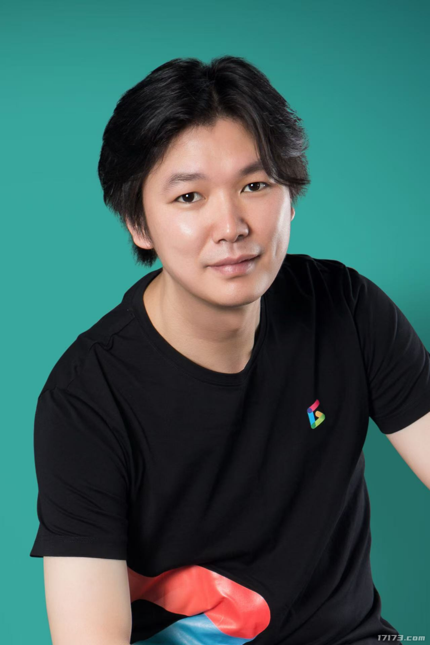 九游娱乐35年IP再焕新生！谭雁峰揭秘《大航海时代：起源》国服背后的盛趣策略与野心(图2)