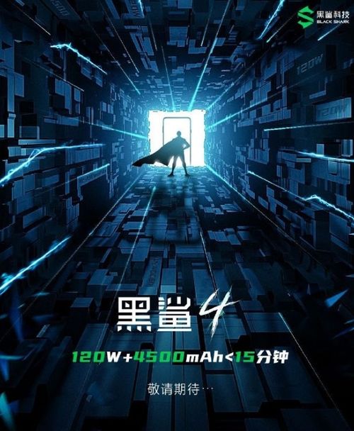 王易网络游九游娱乐戏有哪些游戏(图1)