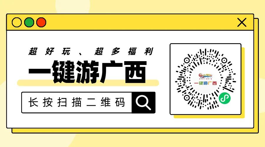 九游娱乐鼓声催桨训练正酣！更多精彩龙舟赛事敬请关注→(图1)