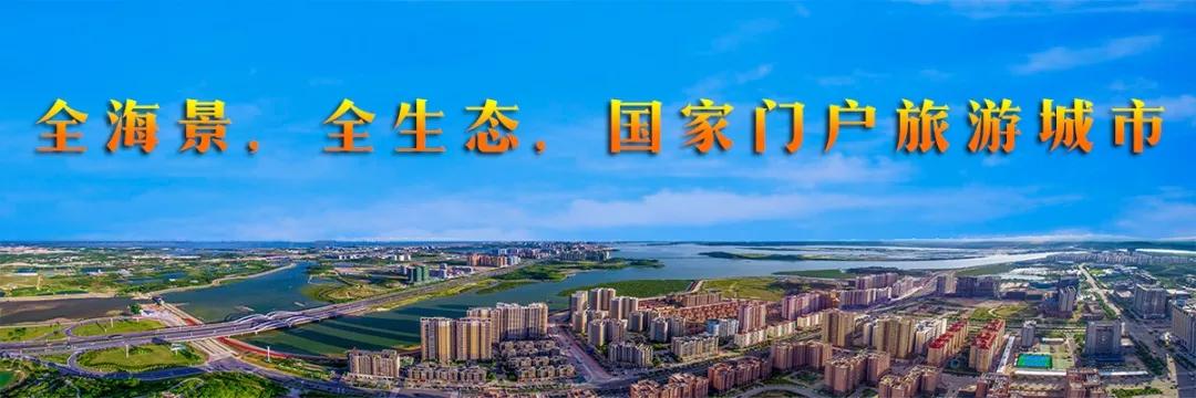 九游娱乐鼓声催桨训练正酣！更多精彩龙舟赛事敬请关注→(图2)