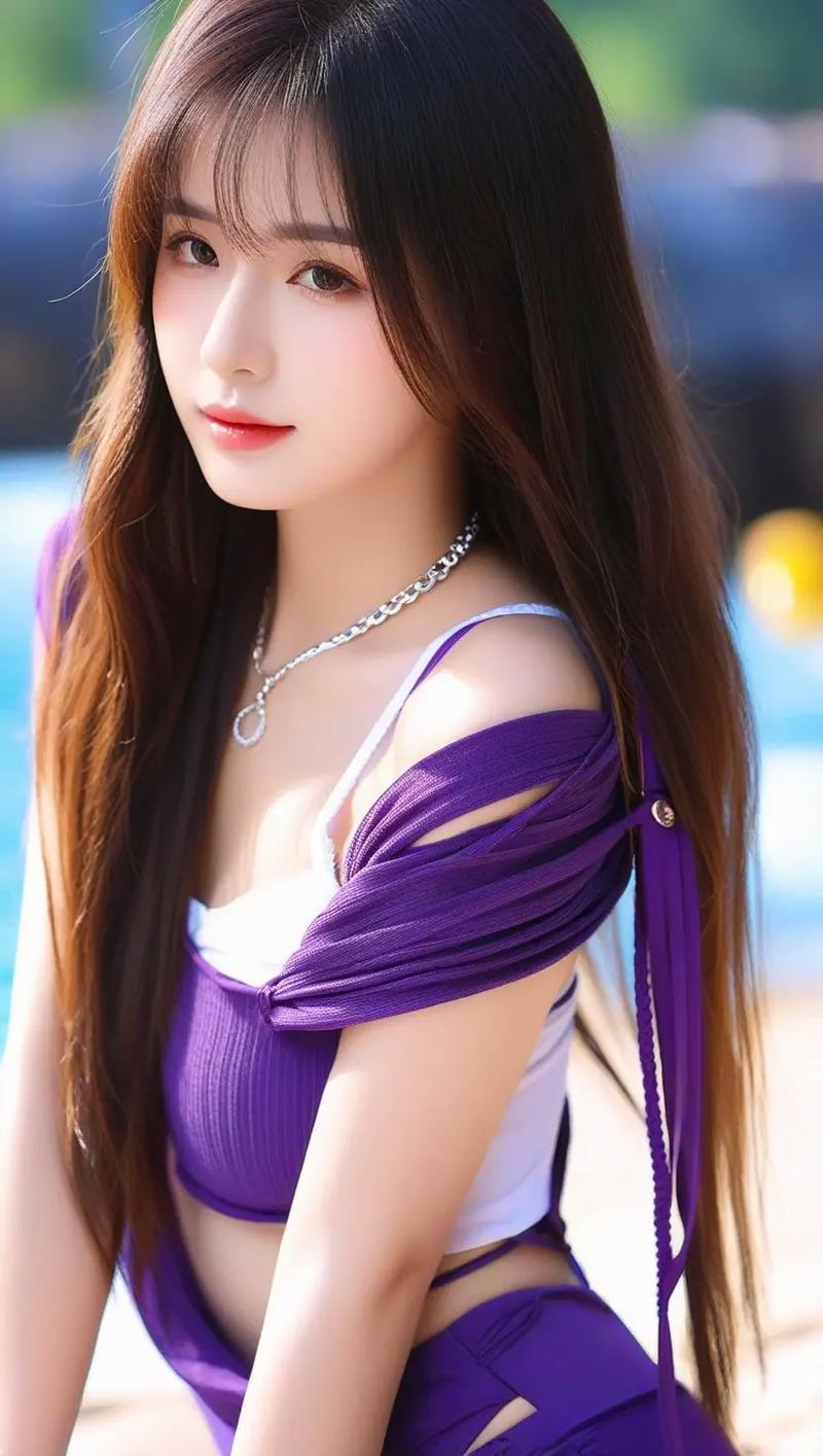 九游娱乐欧美a高清视频(图1)