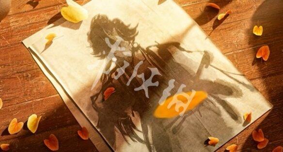 王者九游娱乐荣耀s40赛季更新时间(图2)