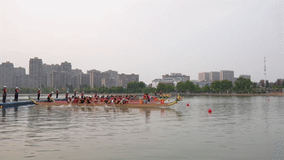 九游娱乐全部导航(图5)
