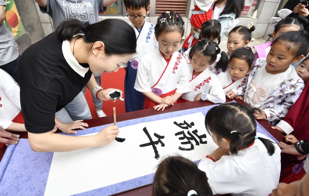 九游娱乐全部导航(图7)