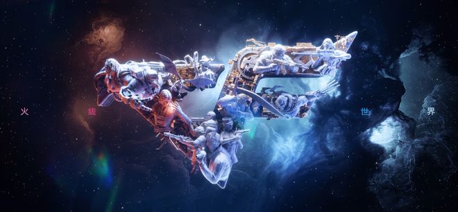 十七岁的CF正是当打之年九游娱乐(图2)