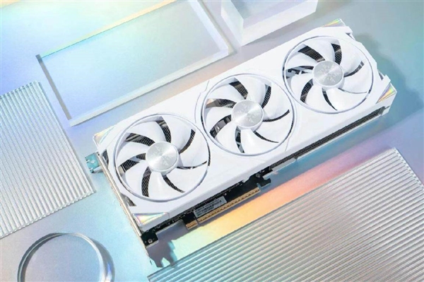 《无畏契约》虚幻引九游娱乐擎5体验 耕升RTX 5060 Ti 踏雪X3 OC畅享高帧电竞！(图16)