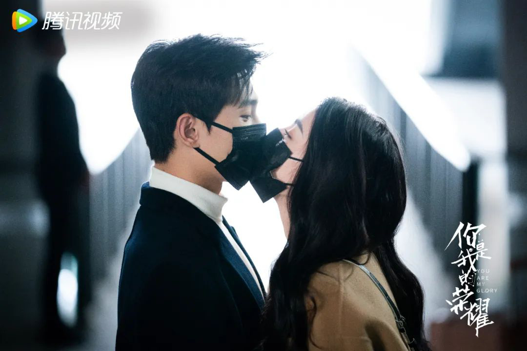 游九游娱乐戏改编剧十六年变迁(图10)