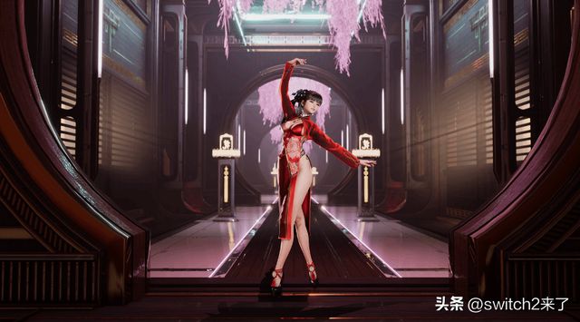《剑星》体验版已上线Steam ！获特别好评但中文配音被吐槽出戏九游娱乐(图3)