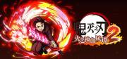 九游娱乐世嘉游戏安卓版有什么推荐 世嘉游戏最新合集一览(图2)