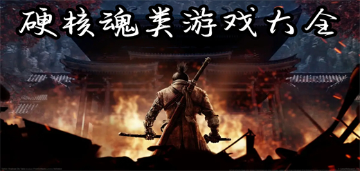 电脑游戏合集大全 - 多多软件九游娱乐站(图10)