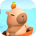 九游娱乐益智休闲游戏-PChome(图11)