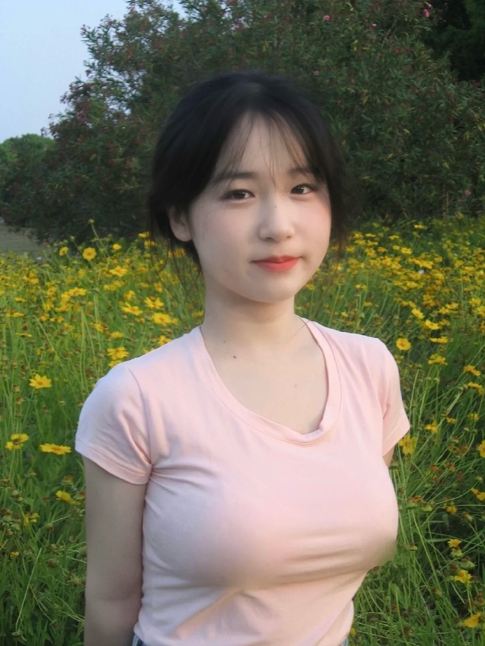九游娱乐欧美一区二区网站(图1)