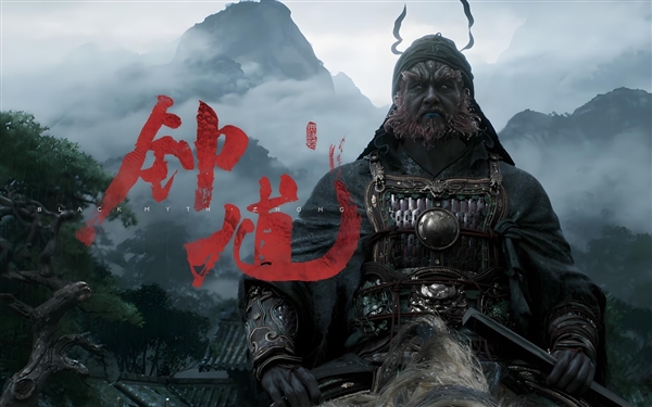 九游娱乐国产游戏惊艳领衔 科隆游戏展新游情报(图2)