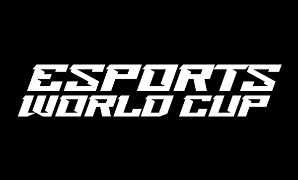 2025电竞世界杯EWC收官 简单盘点几个游戏九游娱乐(图1)
