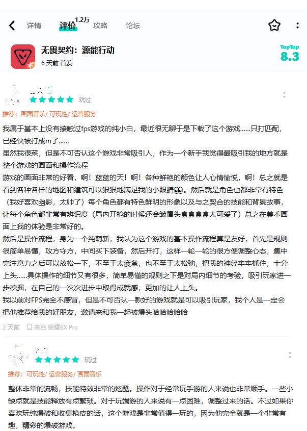 从上线九游娱乐到刷屏瓦手上线一周热度不减潮流竞技引爆山城(图12)