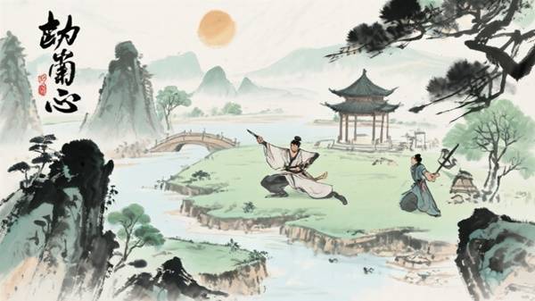经典的九游娱乐像素闯关游戏合集 2025必玩的像素闯关游戏推荐(图9)