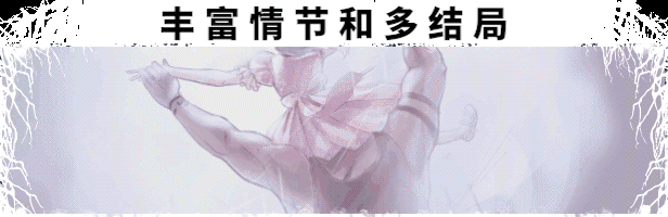 2025必玩横版游戏Top10榜单 经典横版游戏推荐九游娱乐(图1)
