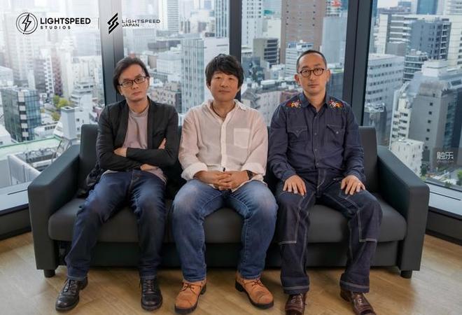 九游娱乐触乐本周行业大事：厦门出台游戏产业发展措施中手游2025中期业绩报亏损巨人网络上半年盈利777亿(图6)