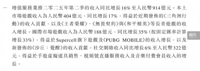 九游娱乐“搜打撤”为今年的游戏行业带来了什么？(图4)