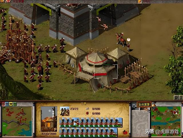 九游娱乐梦界拾荒新作《万象之环》上线Steam带你体验无限流与多周目策略RPG的魅力！(图1)