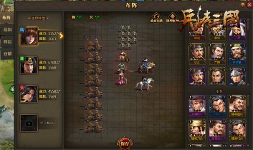 平民玩家靠“神操作”在这款游戏里逆袭土豪九游娱乐(图1)