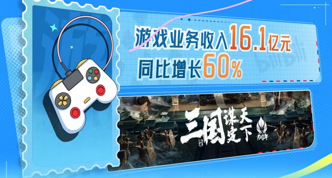 B站又一款三九游娱乐国手游来了！3分钟一局主打一个“摸鱼”必备？(图8)