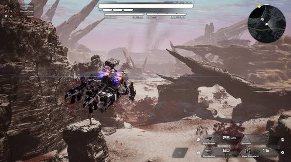 九游娱乐盘点十款类似WarRobots的单机游戏(图1)