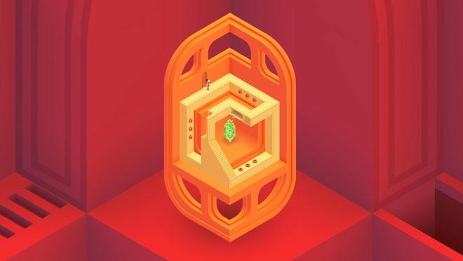 九游娱乐Epic喜加三！3A大作免费送！幽灵行者2+纪念碑谷2+低模之战(图12)