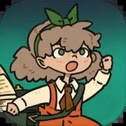 九游娱乐Konami(图3)