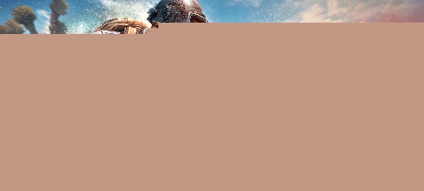 九游娱乐收入下降利润反增 创梦天地连亏五年后何以扭亏为盈？(图1)