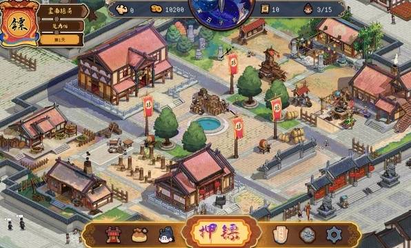 九游娱乐盘点Steam好评榜前十的策略游戏 每一款都不能错过(图1)