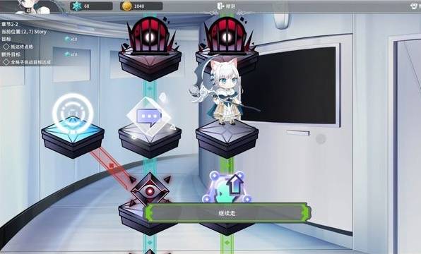 九游娱乐回合策略游戏有哪些 好玩回合策略游戏盘点(图8)