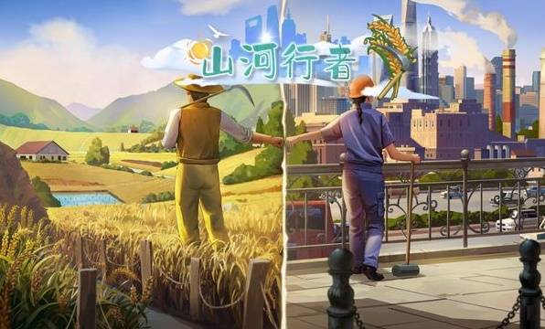 九游娱乐2025卡牌游戏排行榜前十名 十大必玩的卡牌游戏推荐(图9)