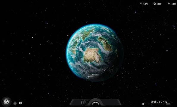 九游娱乐2025最火回合制策略手游排行榜 每一款都是神作级别(图1)