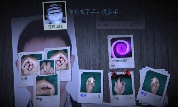 九游娱乐2025最火回合制策略手游排行榜 每一款都是神作级别(图6)